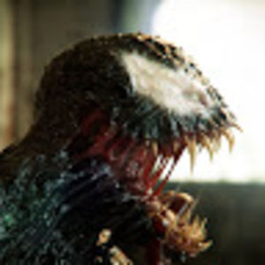 Meet your Posher, Seth